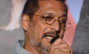 Nana Patekar