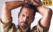 Nana Patekar