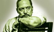 Nana Patekar