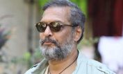 Nana Patekar