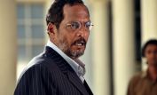 Nana Patekar