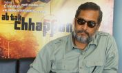 Nana Patekar