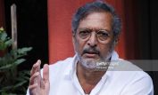 Nana Patekar