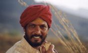 Nana Patekar