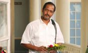 Nana Patekar