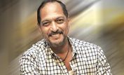 Nana Patekar