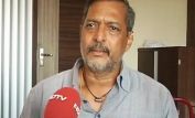 Nana Patekar