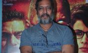 Nana Patekar