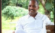 Nana Patekar