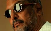 Nana Patekar