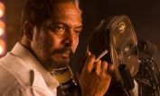 Nana Patekar