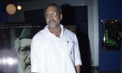 Nana Patekar