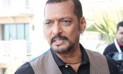 Nana Patekar