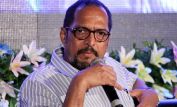 Nana Patekar