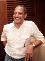 Nana Patekar