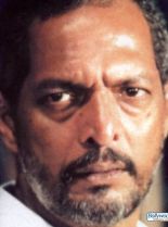 Nana Patekar