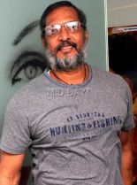 Nana Patekar