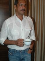 Nana Patekar