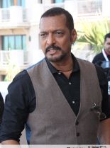 Nana Patekar