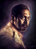 Nana Patekar