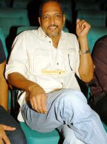 Nana Patekar