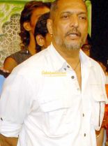 Nana Patekar