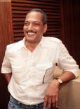 Nana Patekar