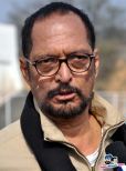 Nana Patekar