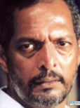 Nana Patekar