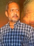 Nana Patekar