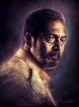 Nana Patekar