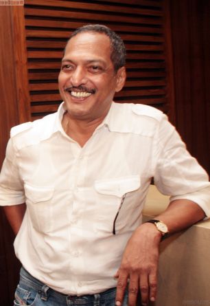 Nana Patekar