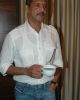 Nana Patekar