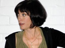 Nana Visitor #258316 picture (Landscape Medium)