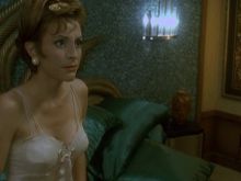 Nana Visitor