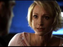 Nana Visitor