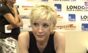 Nana Visitor