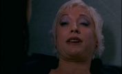 Nana Visitor