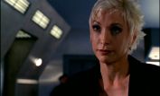 Nana Visitor