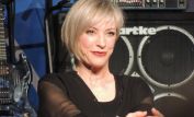 Nana Visitor