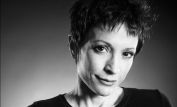 Nana Visitor