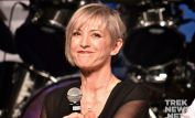 Nana Visitor