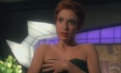 Nana Visitor