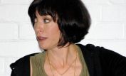 Nana Visitor