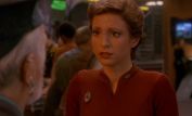 Nana Visitor