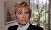 Nana Visitor