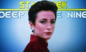 Nana Visitor