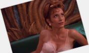Nana Visitor