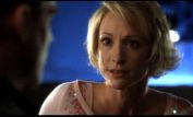 Nana Visitor