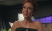 Nana Visitor